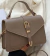 Mini bag Bruna en internet
