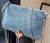Cartera Dana - tienda online