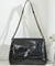 Cartera Flor