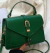 Mini bag Bruna - comprar online