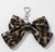 CHARM MOÑO - comprar online