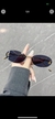 Lentes Fendi - comprar online