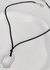Chocker círculo - comprar online