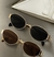 Lentes Jose