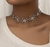 Chocker Firenze - comprar online