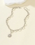 Collar Sun