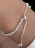Pulsera Plata - comprar online
