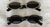 Lentes hombre redondos - comprar online