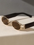 Lentes Gold en internet