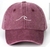 Gorra ola - comprar online