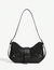 Mini bag Casey - comprar online