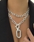 Collar Máxima