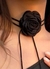 Chocker Rosa - comprar online