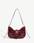 Mini bag Casey