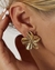 Aros Firenze - comprar online
