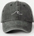 Gorra ola