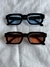 LENTES UNISEX