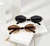 Lentes Rombo - Auria.Complementos
