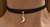 Chocker Moon