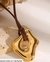 Chocker Rombo en internet