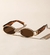 Lentes Gold - comprar online