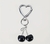 CHARM CEREZA