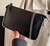 Cartera Dana - Auria.Complementos