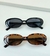 Lentes Adara - comprar online
