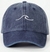 Gorra ola en internet