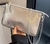 Cartera Dana en internet