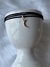 Chocker Moon - comprar online