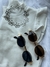 Lentes Jose - comprar online
