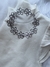Chocker Firenze
