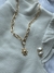 Collar Sun en internet