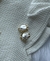 Aros INE