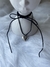 Chocker Corazón - comprar online