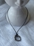 Chocker círculo