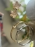 Brazalete Gota - comprar online