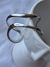 Brazalete irregular Doble - comprar online