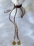 Chocker Boho