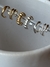 Aros Cuff - Auria.Complementos
