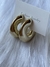 Aros Yanel