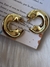 Aros Yanel - comprar online