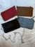 Cartera Dana