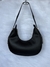 Mini bag Miley