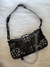 Mini bag Emily