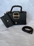 Mini bag Annie - comprar online