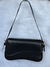 Bag Ella