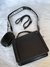 Cartera stevenmadden - comprar online