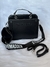 Cartera stevenmadden